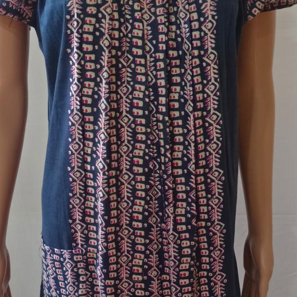 NIGHTIES