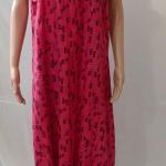 NIGHTIES