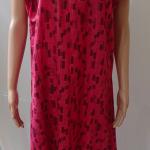 NIGHTIES