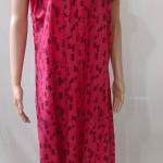 NIGHTIES