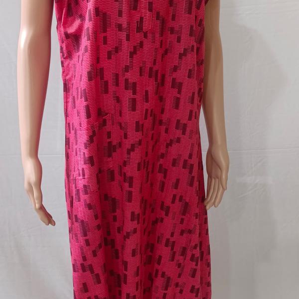 NIGHTIES