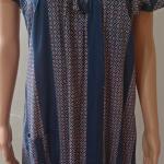 NIGHTIES