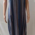 NIGHTIES