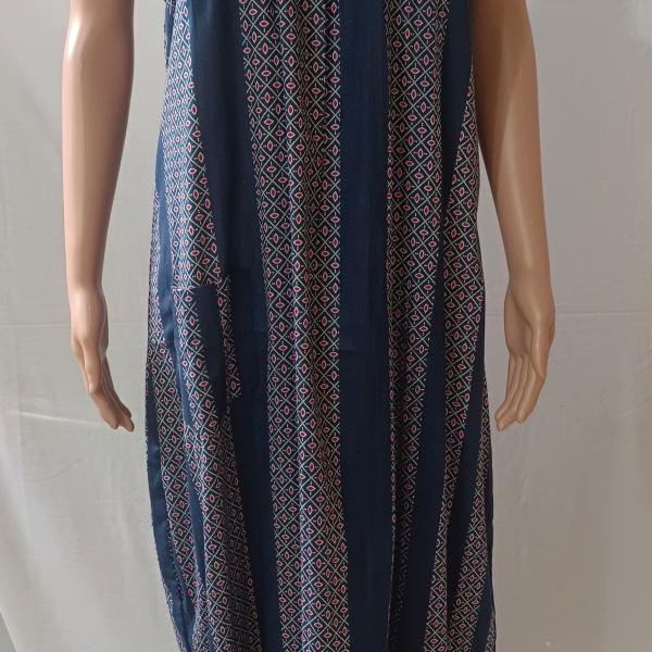 NIGHTIES