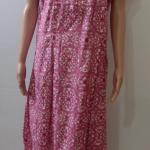 NIGHTIES