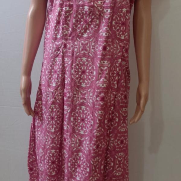 NIGHTIES