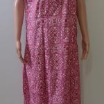 NIGHTIES