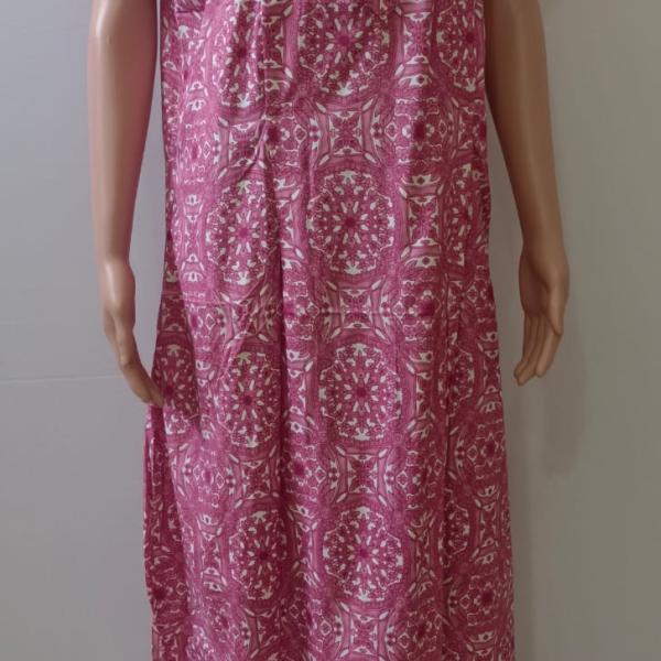 NIGHTIES