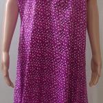 NIGHTIES