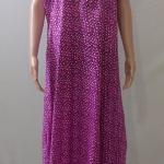 NIGHTIES