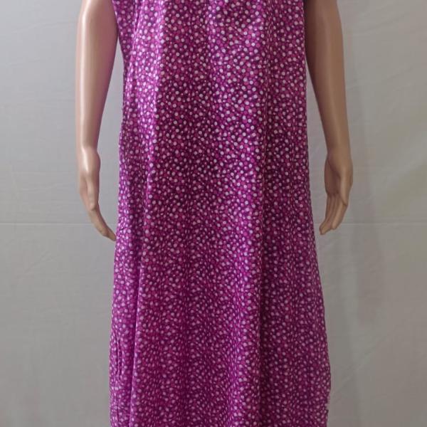 NIGHTIES