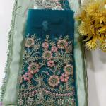 SAREES