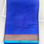 SAREES