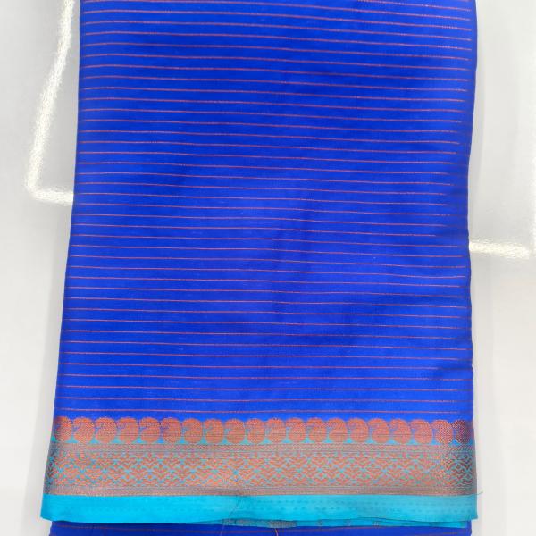 SAREES