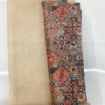 SAREES