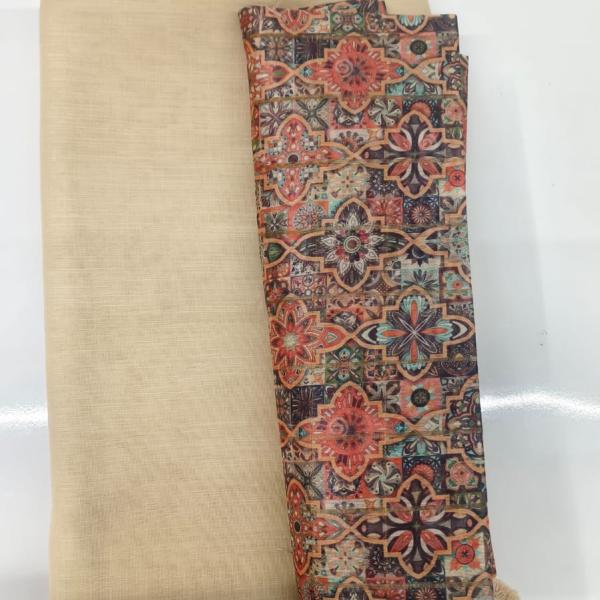 SAREES
