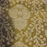 TISSUE SILK SAREES