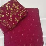 SAREES