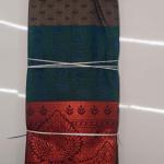 KUBERA PATTU