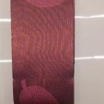 KUBERA SILKS