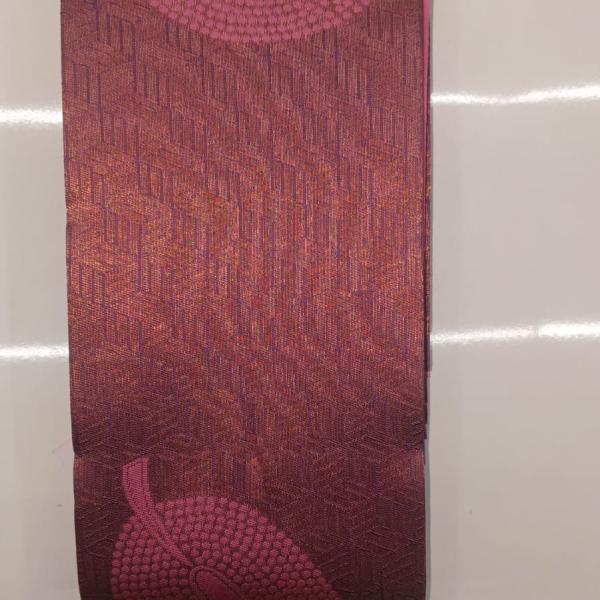KUBERA SILKS