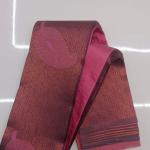 KUBERA SILKS