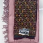 DESIGNER SAREES