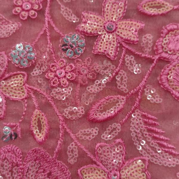 DESIGNER SAREES