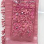 DESIGNER SAREES
