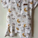 BABY BOY SETS