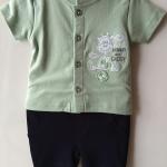 BABY BOY SETS