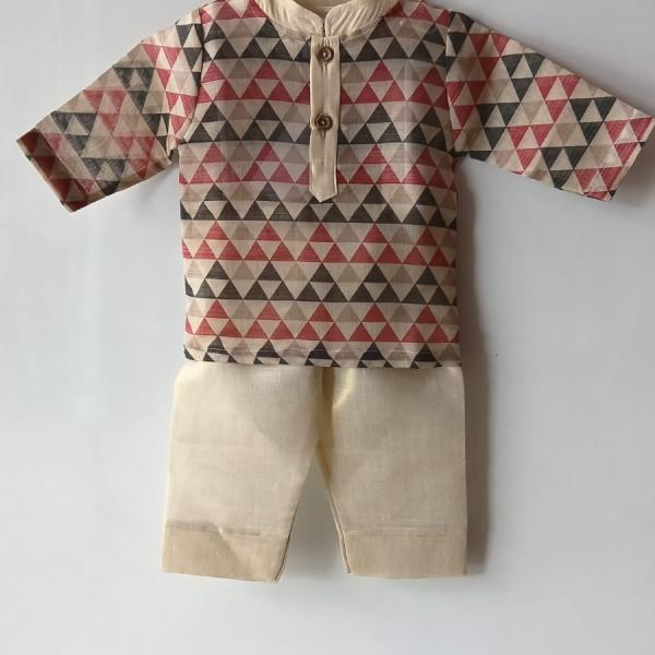 BABY BOY SETS