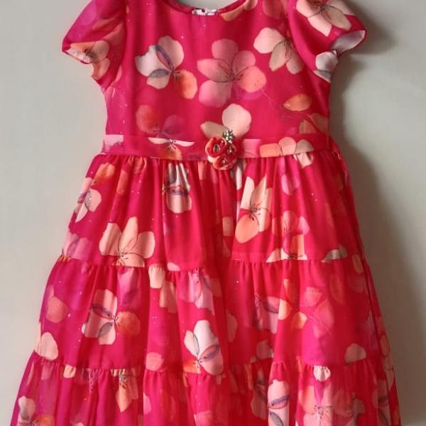 FROCK