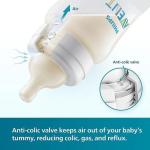 PHILIPS  AVENT BABY BOTTLE