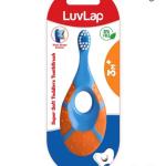 TOOTH BRUSH