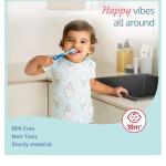TOOTH BRUSH