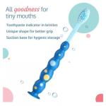 TOOTH BRUSH