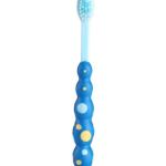 TOOTH BRUSH