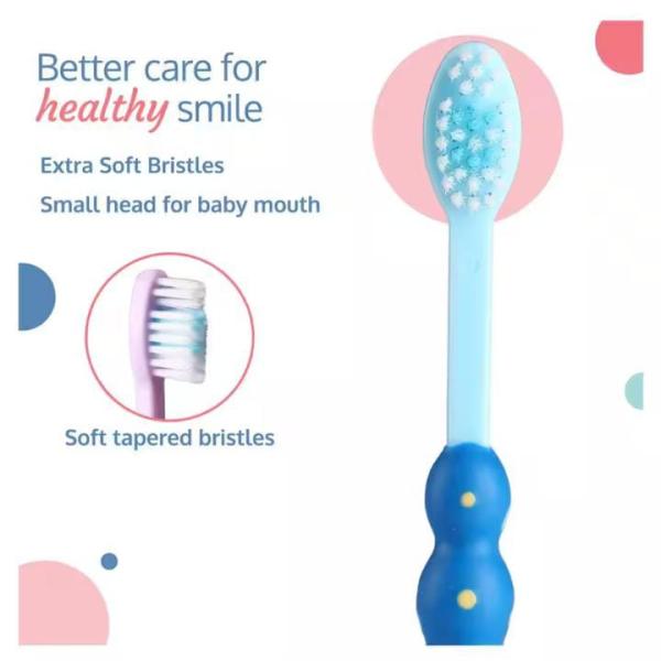 TOOTH BRUSH