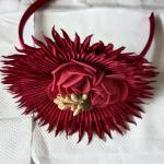 kids bow