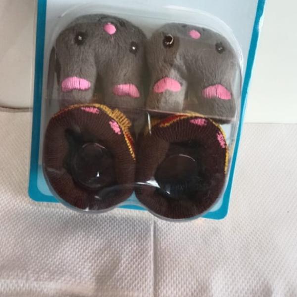 kids SOCKS