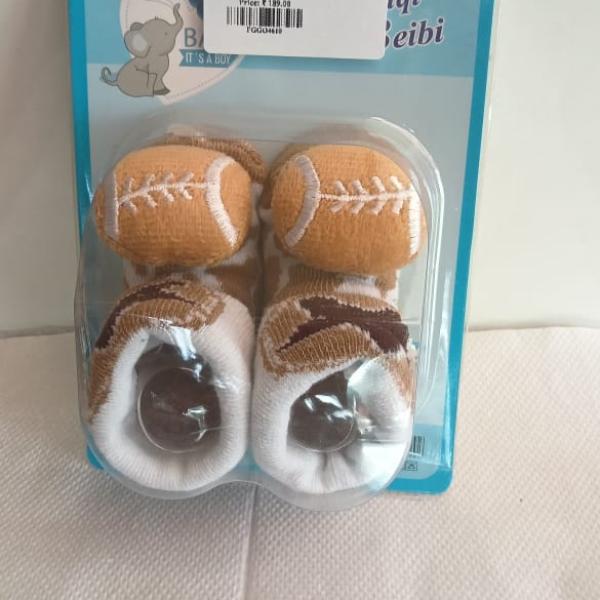 kids SOCKS