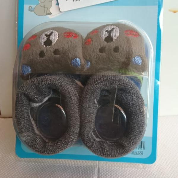 kids SOCKS