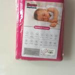 DRY SHEET