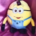 MINNIOY