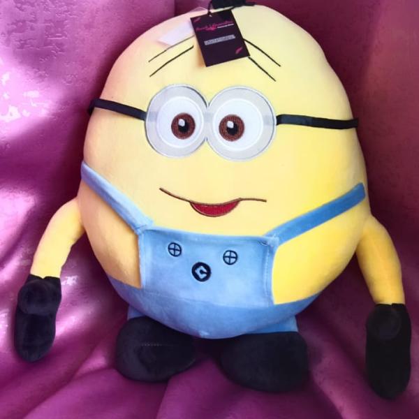 MINNIOY