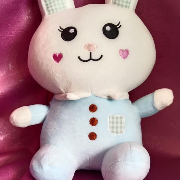 RABBIT