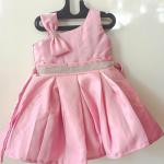 KIDS FROCKS