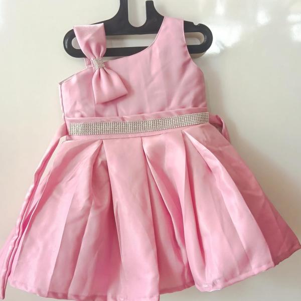 KIDS FROCKS