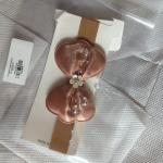 kids bow
